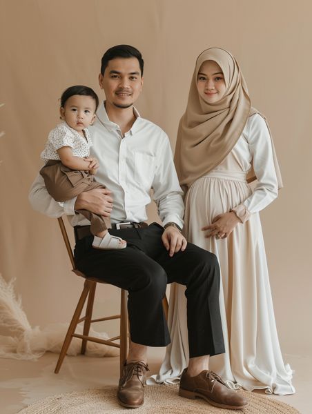 small family_cuan digital.id (98) .png